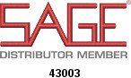 Wenpagm sage-logo-85.jpg